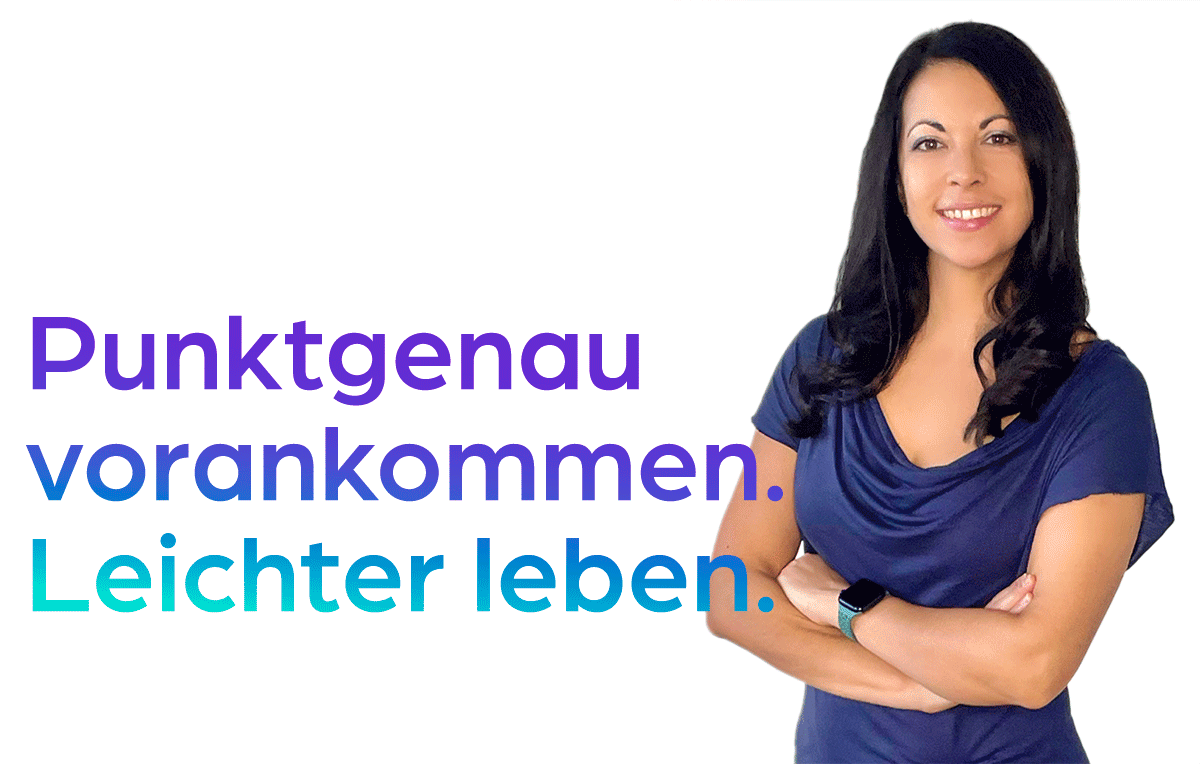 Akupunktur und Nährstofftherapie in München