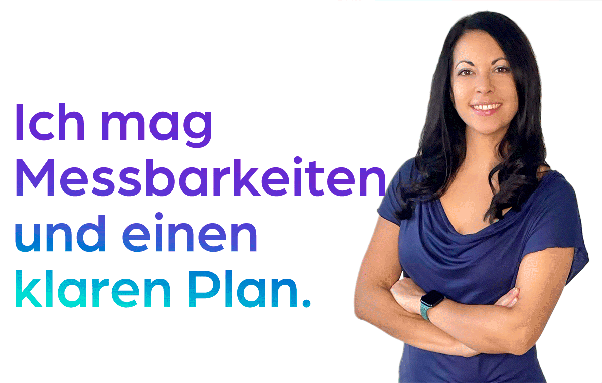 Akupunktur Heilpraktiker Nährstofftherapie in München