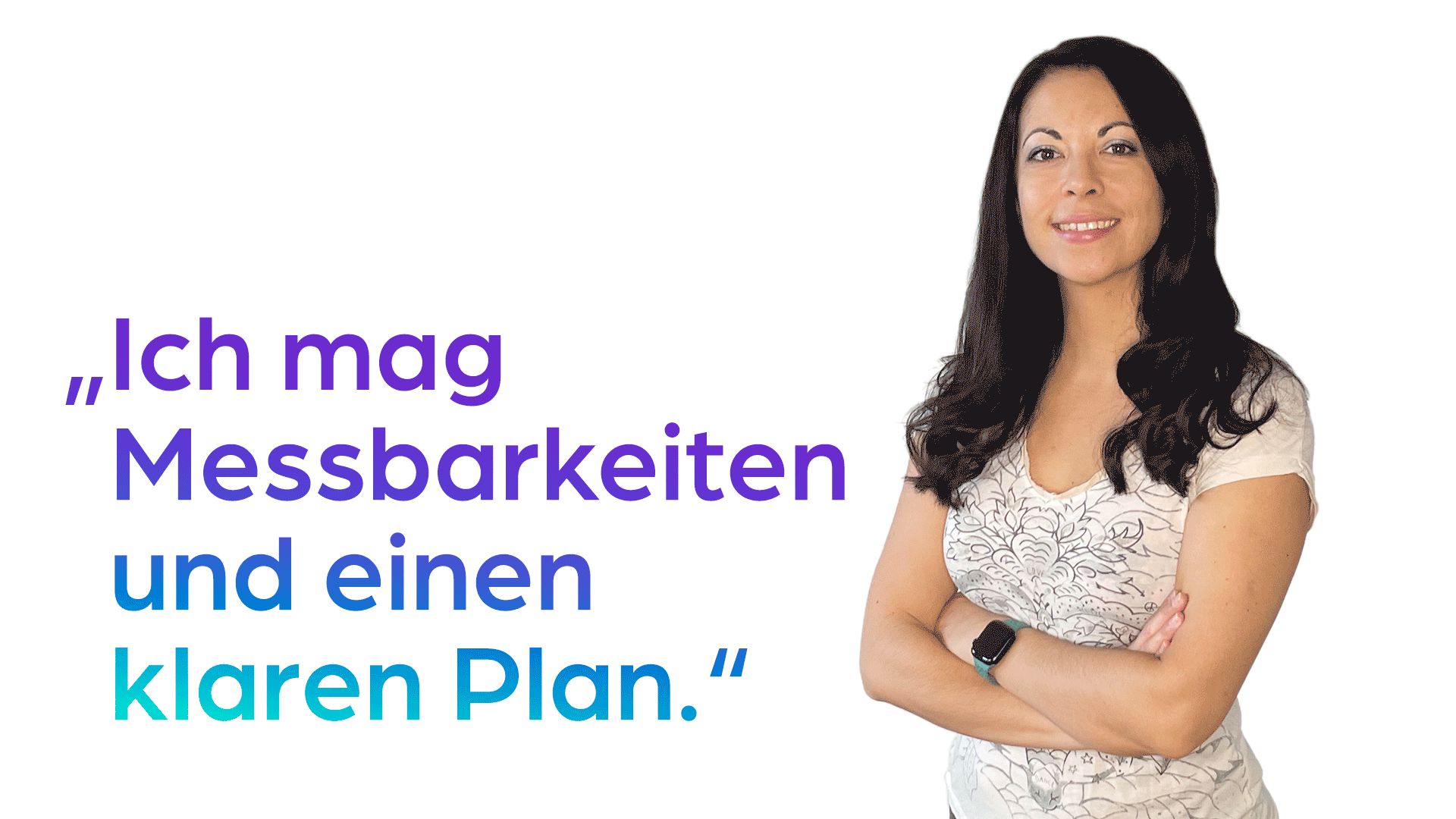 Akupunktur Naturheilkunde in München