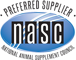 Preferred Supplier Logo JPG SM (trans).png