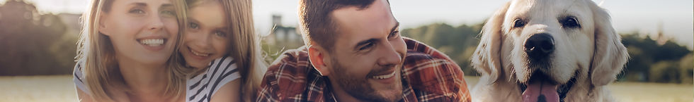 page_bg_3.jpg