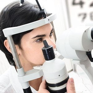 Central Florida Eye Clinic