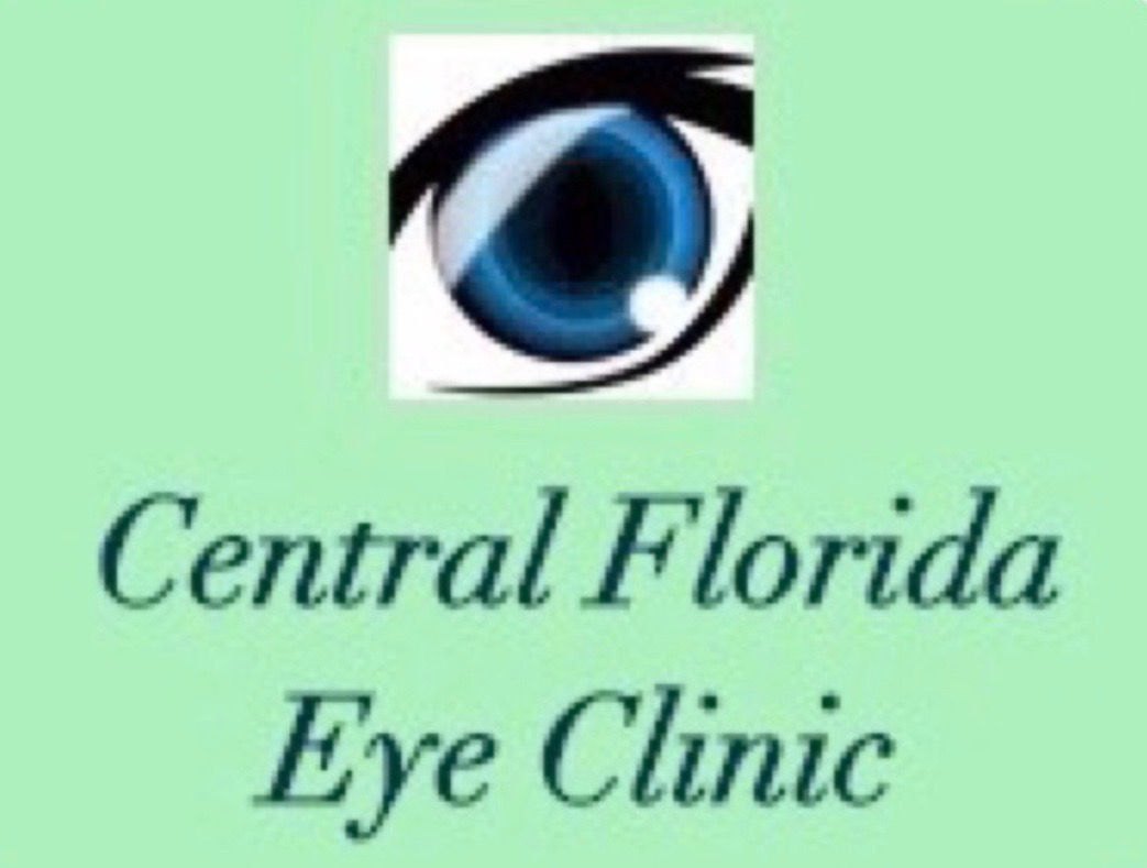 Central Florida Eye Clinic