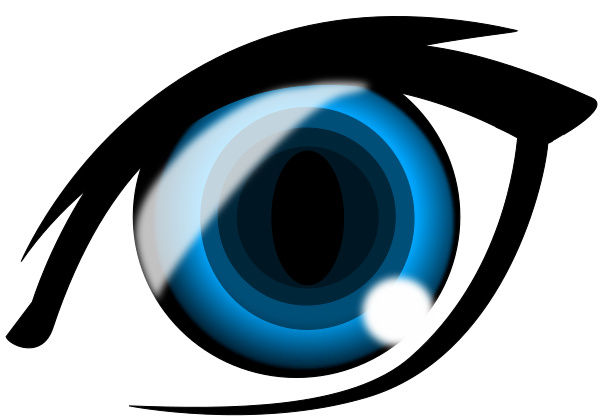 Central Florida Eye Clinic