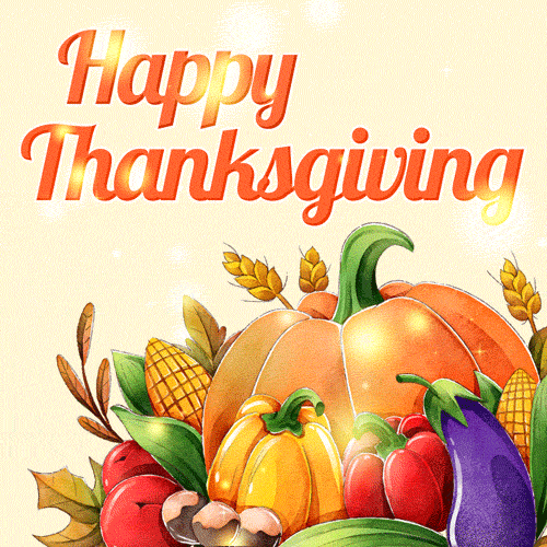 Happy Thanksgiving GIF 1.gif
