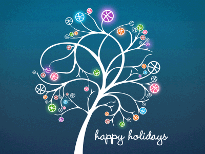 happyholidays1.gif