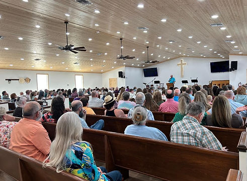 opening congregation.jpg