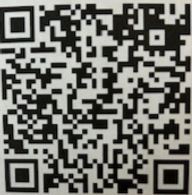 IMG_9846 (1)_edited.jpg