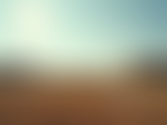 Discovering Available Land in Kannapolis: Your Next Great Investment