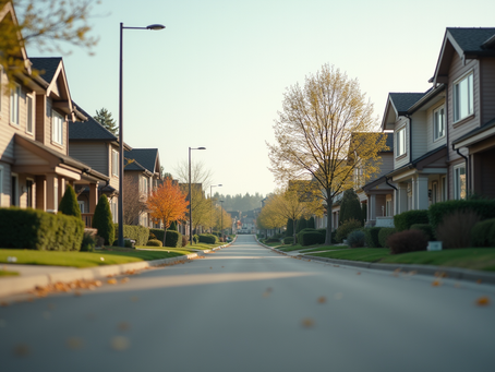 Comprehensive Investment Property Analysis Guide