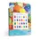 Thumbnail: Tidepool Watercolor Pencils--24 Count
