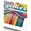 Thumbnail: Gellies Pen Set