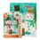 Thumbnail: Snowmen Gift Exchange 48 Piece Puzzle Snax