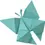 Thumbnail: Origami Paper Vivid Colors