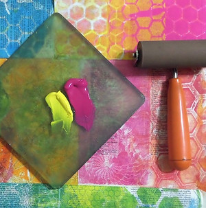 MK-Shaw-Gelli-Printing.jpeg