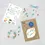 Thumbnail: Daisy Chain Bracelet Kit