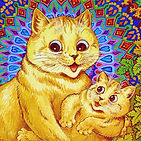 Louis Wain.jpeg