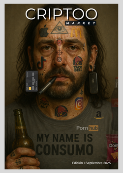 Septiembre 2025 Edición I