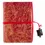 Thumbnail: Lamali Mixed Media Sketchbook - Crackle
