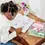 Thumbnail: Learn to Draw Magical Creatures Book
