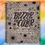Thumbnail: Better in Color Coloring Book