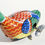 Thumbnail: Running Duckling Wind Up Toy