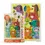Thumbnail: Tats and Dods 48 Piece Puzzle Snax