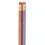 Thumbnail: PB + J Pencil Set