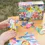Thumbnail: Magical Creatures 20 Piece Puzzle