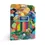 Thumbnail: Tidepool Watercolor Pencils--24 Count