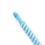 Thumbnail: Twisty Stix Oil Pastels