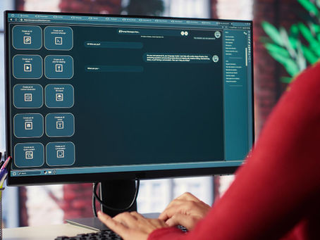 Software sob medida ou pronto? Como escolher a melhor solução?