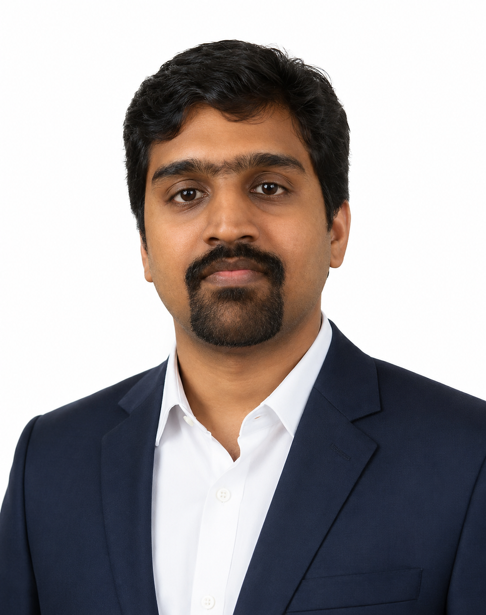 prashanth.png