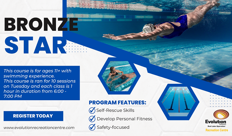 Bronze Star 2026 Website.png