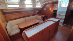 1765201556687 (Medium)