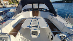 1765201556112 (Medium)