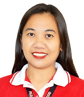 malou_edited.jpg