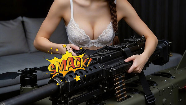 WhatsApp Image 2026-04-11 at 22.55.23 (1).jpeg