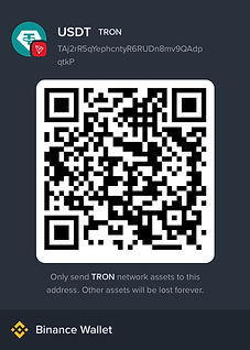 WhatsApp Image 2026-01-19 at 23.15.22 (1).jpeg