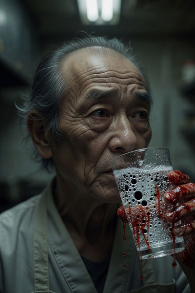 grok-image-d241909c-399f-4a4e-94fe-1e4e4f3ee30c.png