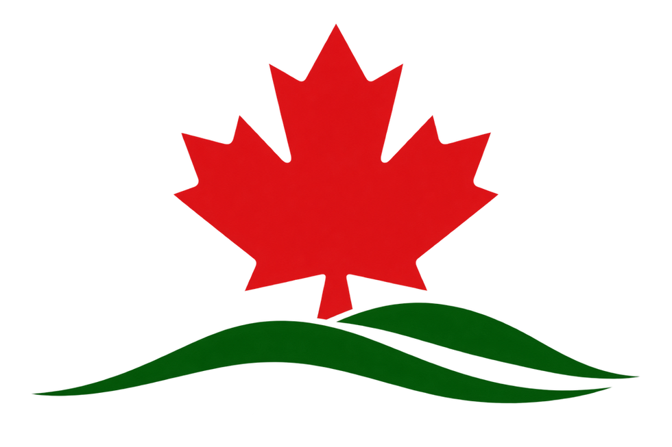 Richmond Hill Leaf.png