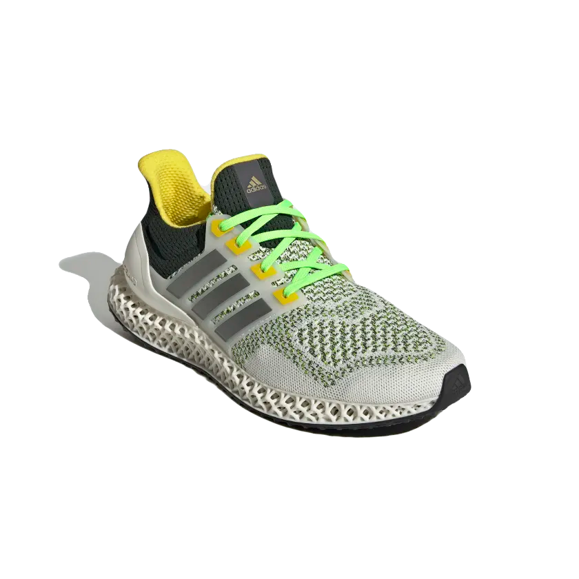 ULTRA 4D SHOES