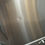 Thumbnail: 26 cu.ft 36" Smart Counter-Depth MAX Refrigerator w Dual Ice Makers - LRFXC2606S