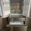 Thumbnail: LG - 36" Smart 4-Door French Door Fridge w/ Full-Convert Drawer - LF29H8330S