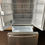 Thumbnail: 26 cu.ft 36" Smart Counter-Depth MAX Refrigerator w Dual Ice Makers - LRFXC2606S