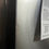 Thumbnail: LG - 36" Smart 4-Door French Door Fridge w/ Full-Convert Drawer - LF29H8330S