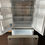 Thumbnail: 26 cu.ft 36" Smart Counter-Depth MAX Refrigerator w Dual Ice Makers - LRFXC2606S
