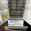 Thumbnail: 24 cu. ft. 36" Smart Counter-Depth Refrigerator with Craft Ice™ - LRFXC2416S