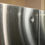 Thumbnail: LG - 36" Smart Standard-Depth MAX™ 4-Door French Door Fridge - LF30S8210S