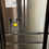 Thumbnail: LG - 36" Smart 4-Door French Door Fridge w/ Full-Convert Drawer - LF29H8330S